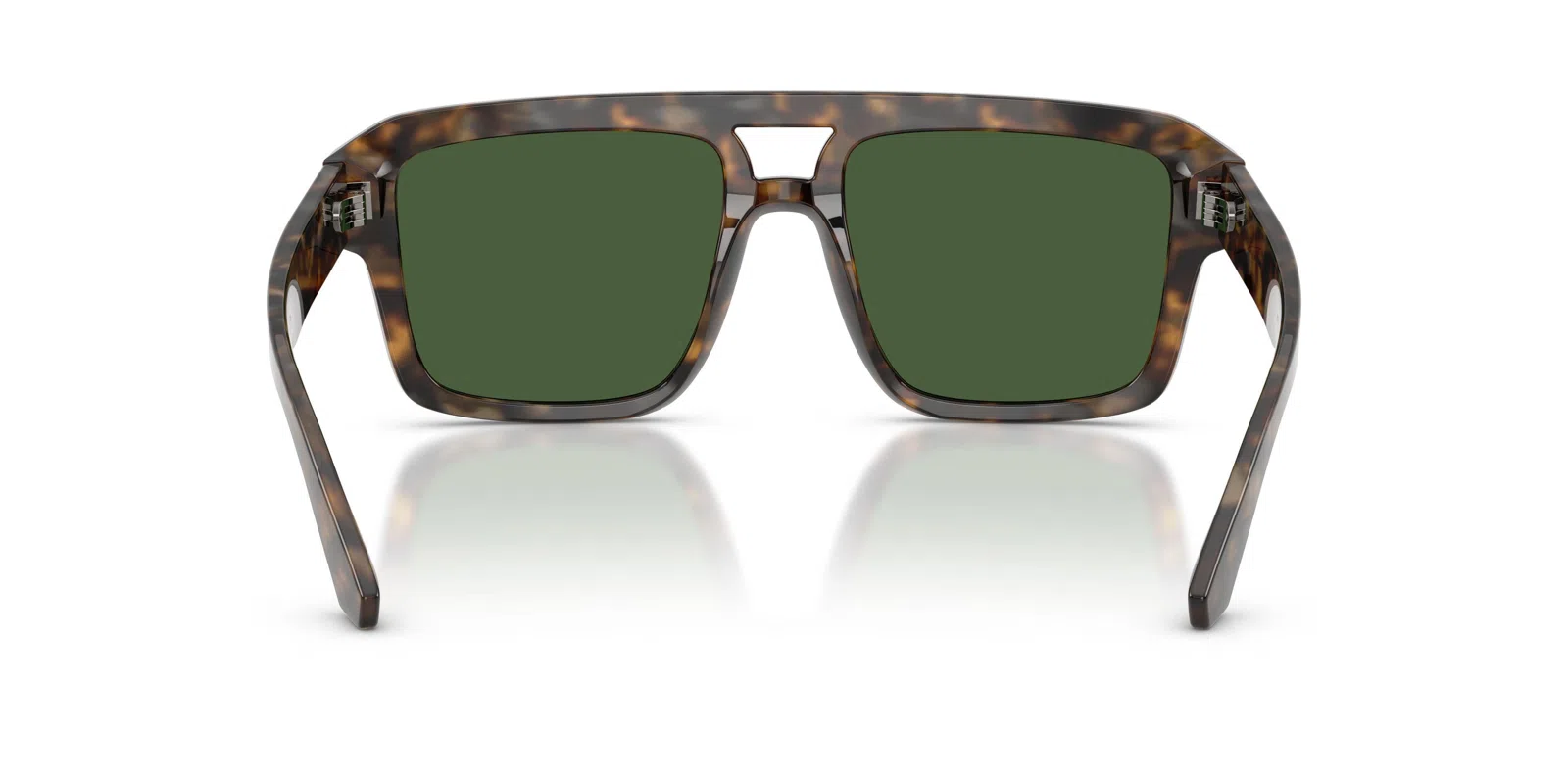 Dolce & Gabbana 4562 Sunglasses - view 28